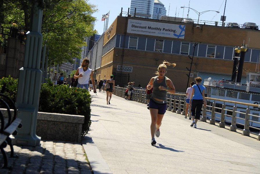 20100905   New York City   260